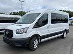New 2026 Ford Transit 350 Passenger Van for sale #H2359Z - photo 8