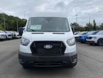 New 2026 Ford Transit 350 Passenger Van for sale #H2359Z - photo 9