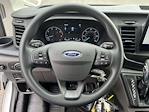 2025 Ford Transit 250 Low Roof AWD Empty Cargo Van for sale #H2360 - photo 16