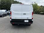 2025 Ford Transit 250 Low Roof AWD Empty Cargo Van for sale #H2360 - photo 6