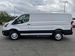 2025 Ford Transit 250 Low Roof AWD Empty Cargo Van for sale #H2360 - photo 8