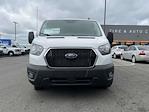 2025 Ford Transit 250 Low Roof AWD Empty Cargo Van for sale #H2360 - photo 10