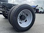 2026 Ford F-450 Crew Cab DRW 4WD Cab Chassis for sale #H2361 - photo 11