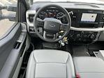2026 Ford F-450 Crew Cab DRW 4WD Cab Chassis for sale #H2361 - photo 12