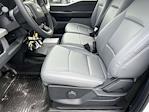 2026 Ford F-450 Crew Cab DRW 4WD Cab Chassis for sale #H2361 - photo 15
