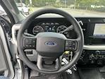 2026 Ford F-450 Crew Cab DRW 4WD Cab Chassis for sale #H2361 - photo 16