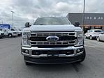 2026 Ford F-450 Crew Cab DRW 4WD Cab Chassis for sale #H2361 - photo 27