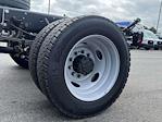 2026 Ford F-450 Crew Cab DRW 4WD Cab Chassis for sale #H2361 - photo 28