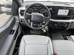 2026 Ford F-450 Crew Cab DRW 4WD Cab Chassis for sale #H2361 - photo 29