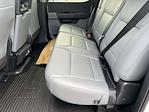 2026 Ford F-450 Crew Cab DRW 4WD Cab Chassis for sale #H2361 - photo 30