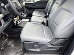 2026 Ford F-450 Crew Cab DRW 4WD Cab Chassis for sale #H2361 - photo 31