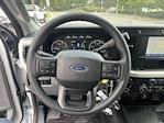 2026 Ford F-450 Crew Cab DRW 4WD Cab Chassis for sale #H2361 - photo 32