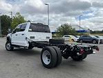 2026 Ford F-450 Crew Cab DRW 4WD Cab Chassis for sale #H2361 - photo 6