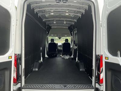 2026 Ford Transit 350 High Roof RWD Empty Cargo Van for sale #H2362 - photo 2