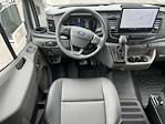 2026 Ford Transit 350 High Roof RWD Empty Cargo Van for sale #H2362 - photo 13