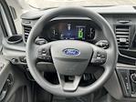 2026 Ford Transit 350 High Roof RWD Empty Cargo Van for sale #H2362 - photo 14