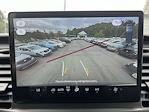 2026 Ford Transit 350 High Roof RWD Empty Cargo Van for sale #H2362 - photo 16