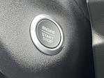 2026 Ford Transit 350 High Roof RWD Empty Cargo Van for sale #H2362 - photo 17