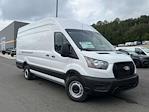 2026 Ford Transit 350 High Roof RWD Empty Cargo Van for sale #H2362 - photo 19