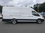2026 Ford Transit 350 High Roof RWD Empty Cargo Van for sale #H2362 - photo 20