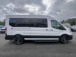 2026 Ford Transit 350 High Roof RWD Empty Cargo Van for sale #H2362 - photo 3