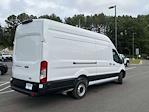 2026 Ford Transit 350 High Roof RWD Empty Cargo Van for sale #H2362 - photo 2