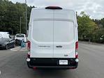 2026 Ford Transit 350 High Roof RWD Empty Cargo Van for sale #H2362 - photo 21
