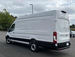 2026 Ford Transit 350 High Roof RWD Empty Cargo Van for sale #H2362 - photo 22