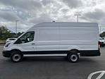2026 Ford Transit 350 High Roof RWD Empty Cargo Van for sale #H2362 - photo 23