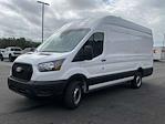 2026 Ford Transit 350 High Roof RWD Empty Cargo Van for sale #H2362 - photo 24