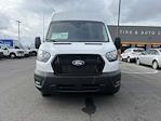 2026 Ford Transit 350 High Roof RWD Empty Cargo Van for sale #H2362 - photo 25