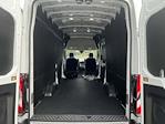 2026 Ford Transit 350 High Roof RWD Empty Cargo Van for sale #H2362 - photo 27