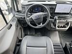 2026 Ford Transit 350 High Roof RWD Empty Cargo Van for sale #H2362 - photo 28