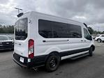 2026 Ford Transit 350 High Roof RWD Empty Cargo Van for sale #H2362 - photo 4