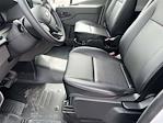 2026 Ford Transit 350 High Roof RWD Empty Cargo Van for sale #H2362 - photo 29
