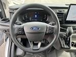 2026 Ford Transit 350 High Roof RWD Empty Cargo Van for sale #H2362 - photo 30