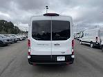 2026 Ford Transit 350 High Roof RWD Empty Cargo Van for sale #H2362 - photo 6