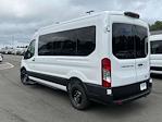 2026 Ford Transit 350 High Roof RWD Empty Cargo Van for sale #H2362 - photo 7