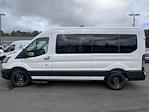 2026 Ford Transit 350 High Roof RWD Empty Cargo Van for sale #H2362 - photo 8