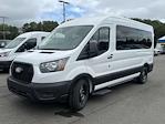 2026 Ford Transit 350 High Roof RWD Empty Cargo Van for sale #H2362 - photo 9