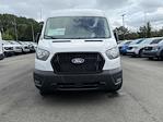 2026 Ford Transit 350 High Roof RWD Empty Cargo Van for sale #H2362 - photo 10