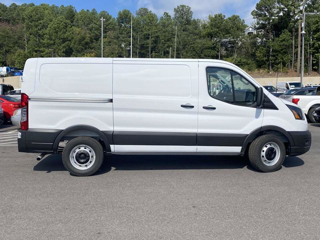 New 2026 Ford Transit 150 - photo 7