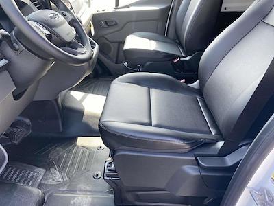 2026 Ford Transit 150 Low Roof RWD Empty Cargo Van for sale #H2363 - photo 2