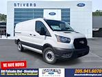 New 2026 Ford Transit 150 Low Roof Empty Cargo Van for sale #H2363 - photo 1