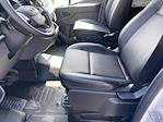 New 2026 Ford Transit 150 Low Roof Empty Cargo Van for sale #H2363 - photo 4