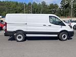 New 2026 Ford Transit 150 Low Roof Empty Cargo Van for sale #H2363 - photo 5