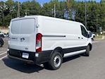 New 2026 Ford Transit 150 Low Roof Empty Cargo Van for sale #H2363 - photo 3