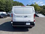 New 2026 Ford Transit 150 Low Roof Empty Cargo Van for sale #H2363 - photo 14