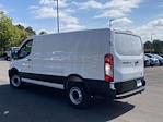 New 2026 Ford Transit 150 Low Roof Empty Cargo Van for sale #H2363 - photo 6