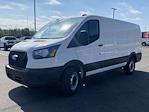 New 2026 Ford Transit 150 Low Roof Empty Cargo Van for sale #H2363 - photo 8